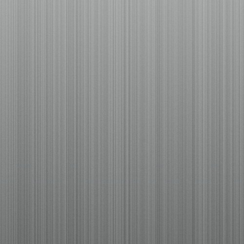Acier inoxydable