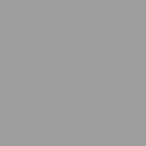 Quartz gris